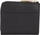Calvin Klein Klein Damepung, Sort (Ck Black), Onesize Damepung Naty Shop