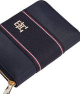 Tommy Hilfiger Poppy Klein damepung, blå (Space Blue Corp), One Size Naty Shop damepung