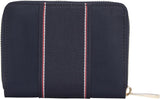 Tommy Hilfiger Poppy Klein damepung, blå (Space Blue Corp), One Size Naty Shop damepung