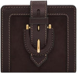 Fossil Harwell Bi-Fold damepung Naty Shop damepung Brun S