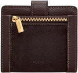 Fossil Harwell Bi-Fold damepung Naty Shop damepung