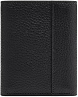Fossil Huntington Tri-Fold pung til mænd Naty Shop mænds pung