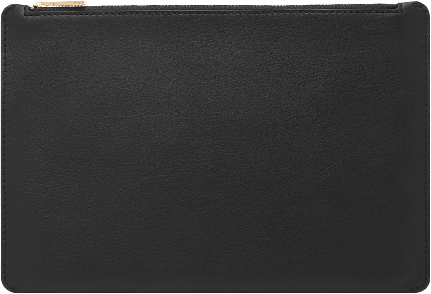 Fossil herrepung - Eco-læderpengeclips, Mlg0781001 - 2,5 cm L x 0,6 cm B x 7 cm H Herrepung Naty Shop