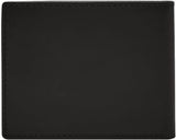 Fossil mænds tegnebog - Derrick RFID læder glidende 2 i 1, ML3685001 - 10,9 cm L x 1,27 cm B x 8,9 cm H Herre pung Naty Shop