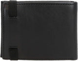 Pepe Jeans jakke pung med elastisk rem, one size Herre pung Naty Shop