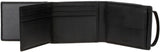 Pepe Jeans jakke pung med elastisk rem, one size Herre pung Naty Shop