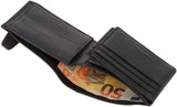 Pepe Jeans jakke pung med elastisk rem, one size Herre pung Naty Shop