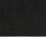Pepe Jeans jakke pung med elastisk rem, one size Herre pung Naty Shop