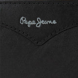 Pepe Jeans jakke pung med elastisk rem, one size Herre pung Naty Shop