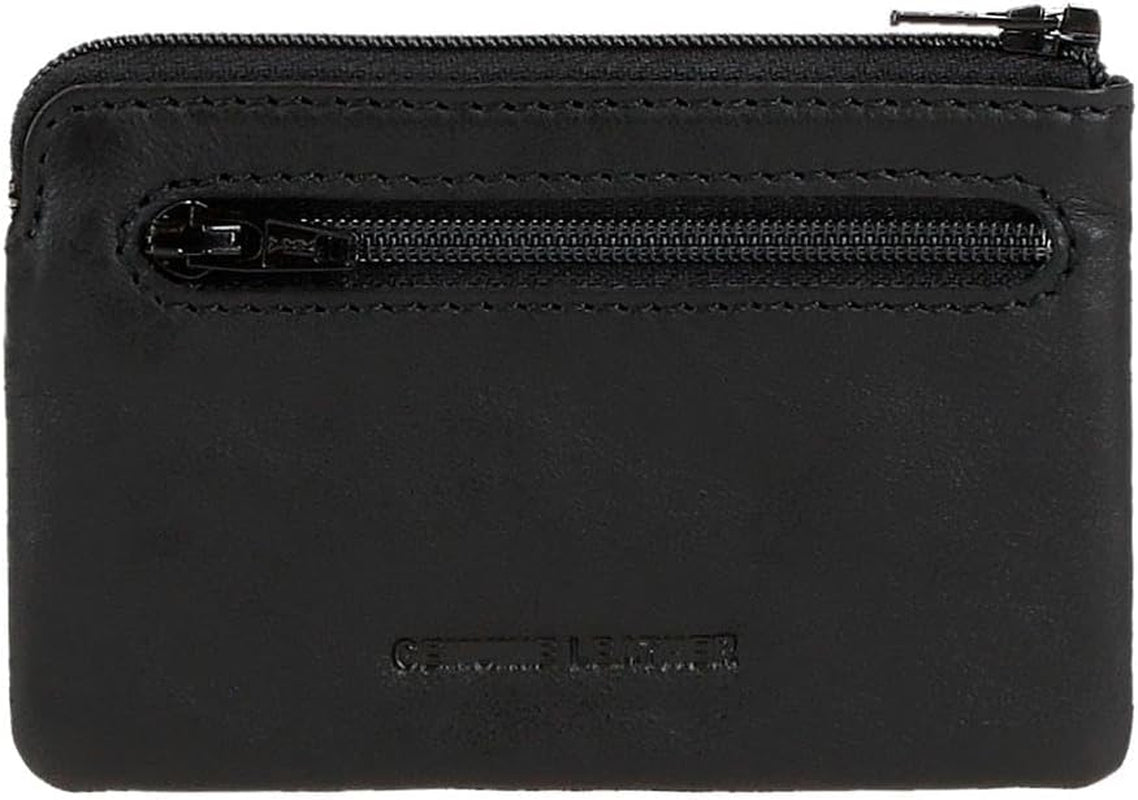 Pepe Jeans jakke pung med kortholder, one size Naty Shop herre pung