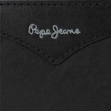 Pepe Jeans jakke pung, one size Herre pung Naty Shop