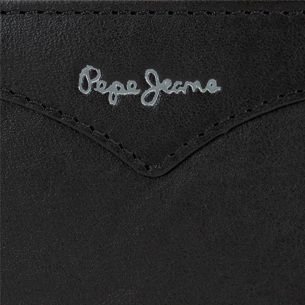 Pepe Jeans jakke pung, one size Herre pung Naty Shop