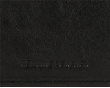 Pepe Jeans jakke pung, one size Herre pung Naty Shop