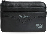 Pepe Jeans jakke pung, one size Herre pung Naty Shop Sort