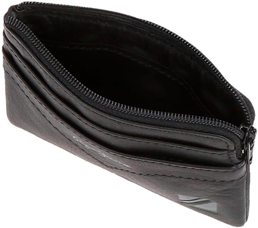 Pepe Jeans jakke pung, one size Herre pung Naty Shop