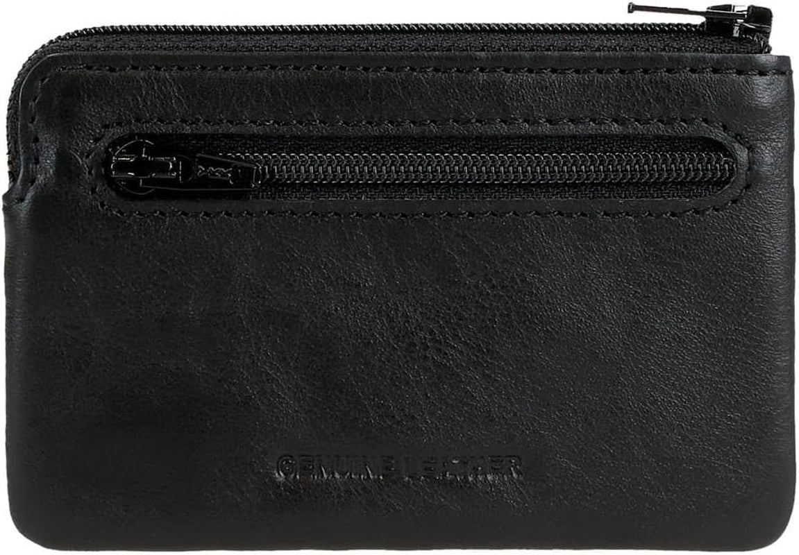 Pepe Jeans jakke pung, one size Herre pung Naty Shop