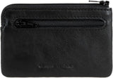 Pepe Jeans jakke pung, one size Herre pung Naty Shop