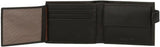 Pepe Jeans Hilltop vandret pung med kliklukning, unik herrepung Naty Shop