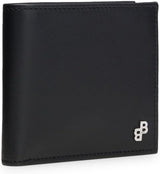BOSS Bradley_8CC Herrepung, Black1 Naty Shop Herrepung