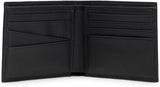 BOSS Bradley_8CC Herrepung, Black1 Naty Shop Herrepung