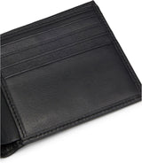BOSS Bradley_8CC Herrepung, Black1 Naty Shop Herrepung