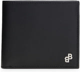 BOSS Bradley_8CC Herrepung, Black1 Naty Shop Herrepung Standardtitel