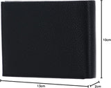Calvin Klein Herrepung Varme Bifold Klein Herrepung Naty Shop