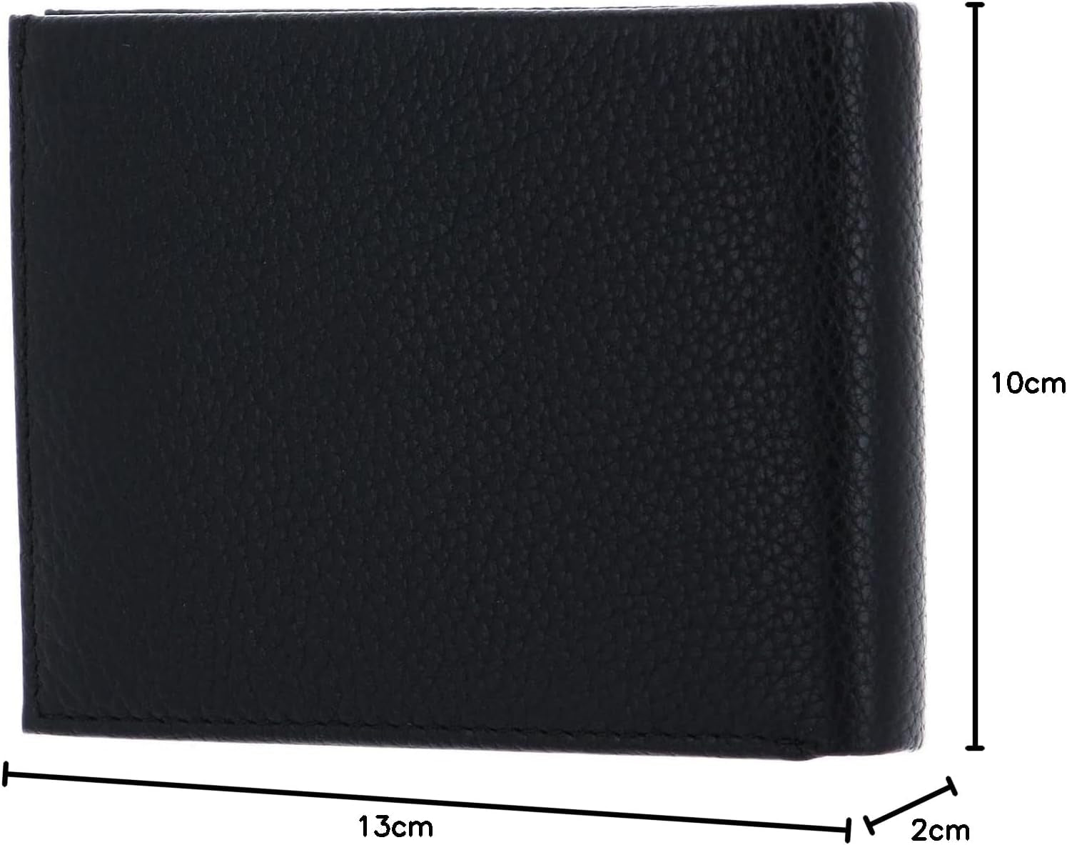 Calvin Klein Herrepung Varme Bifold Klein Herrepung Naty Shop