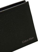 Calvin Klein Herrepung Varme Bifold Klein Herrepung Naty Shop