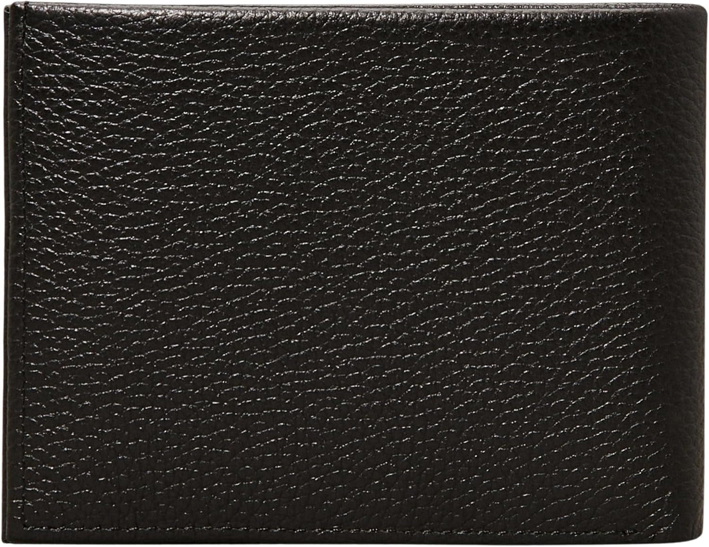 Calvin Klein Herrepung Varme Bifold Klein Herrepung Naty Shop