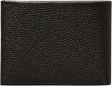 Calvin Klein Herrepung Varme Bifold Klein Herrepung Naty Shop