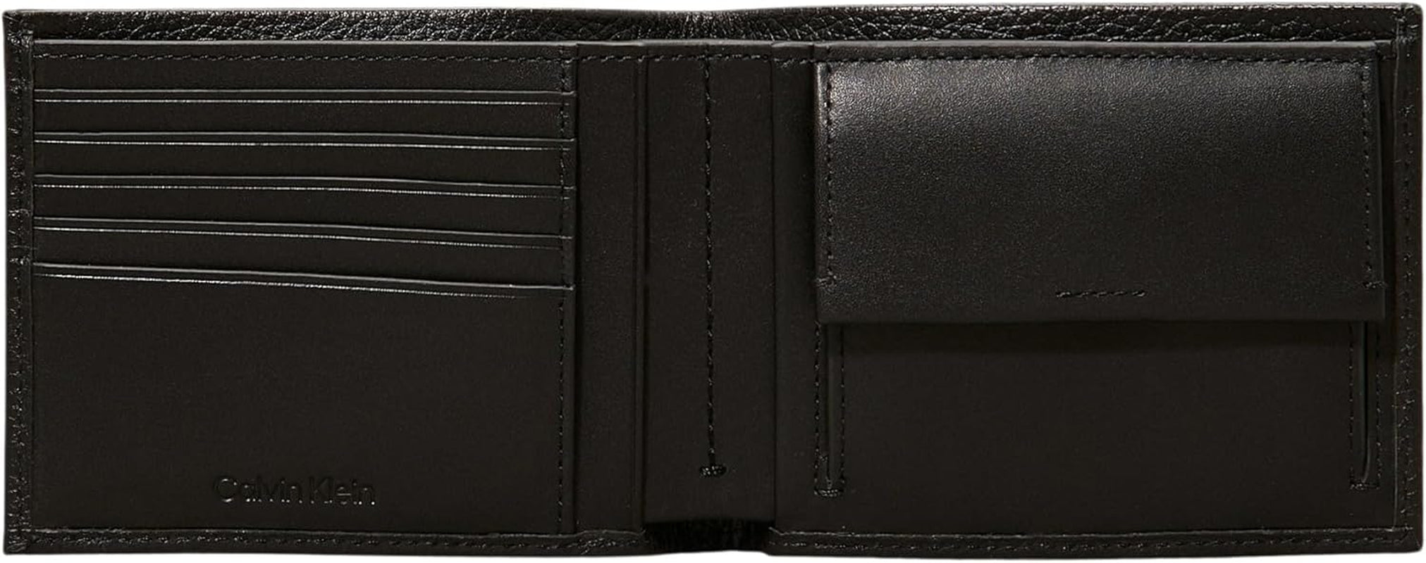 Calvin Klein Herrepung Varme Bifold Klein Herrepung Naty Shop
