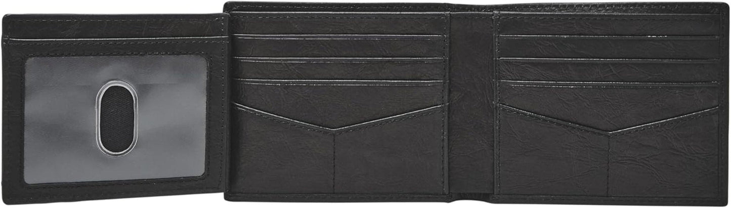 Fossil Herrepung Herrepung Naty Shop