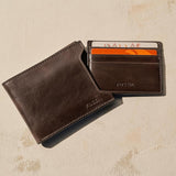 Fossil Herrepung Herrepung Naty Shop