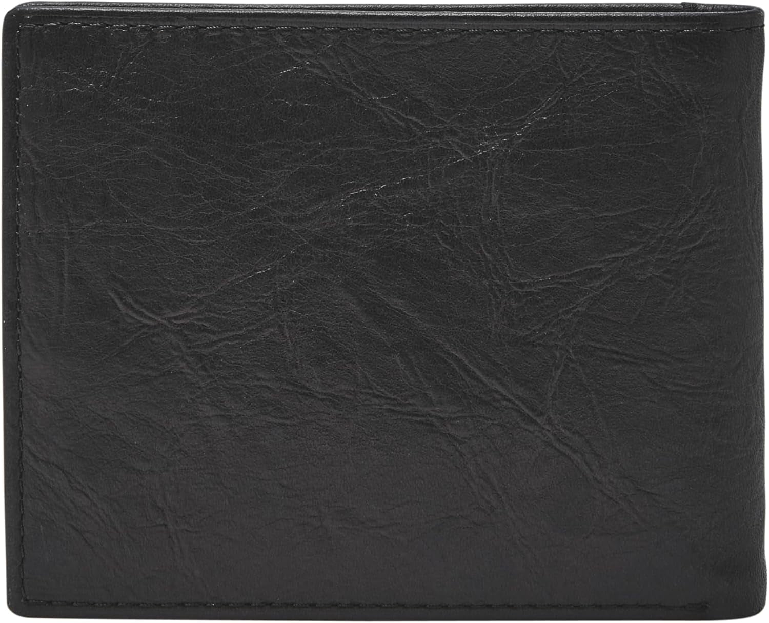 Fossil Herrepung Herrepung Naty Shop