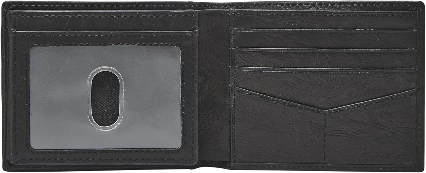 Fossil Herrepung Herrepung Naty Shop