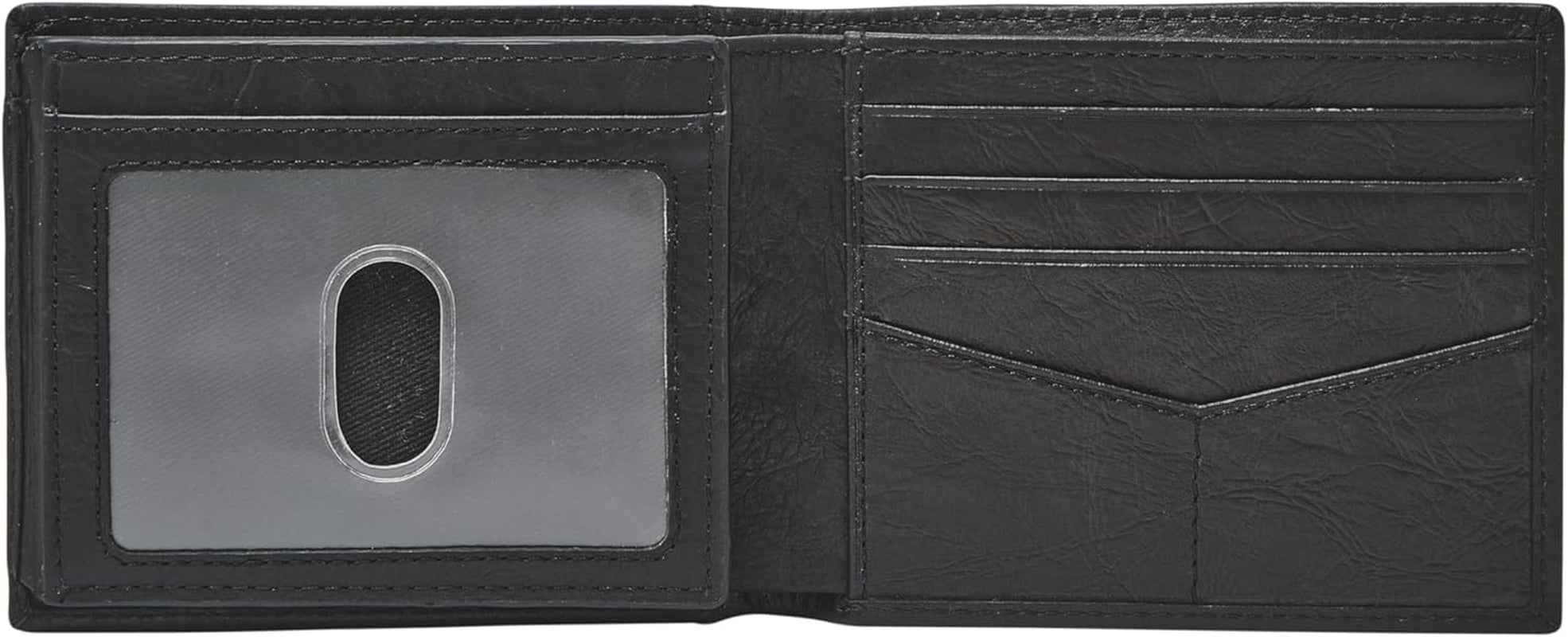 Fossil Herrepung Herrepung Naty Shop