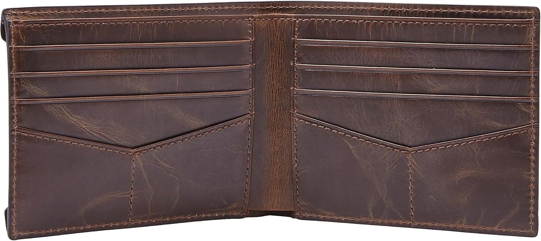 Fossil Herrepung Herrepung Naty Shop