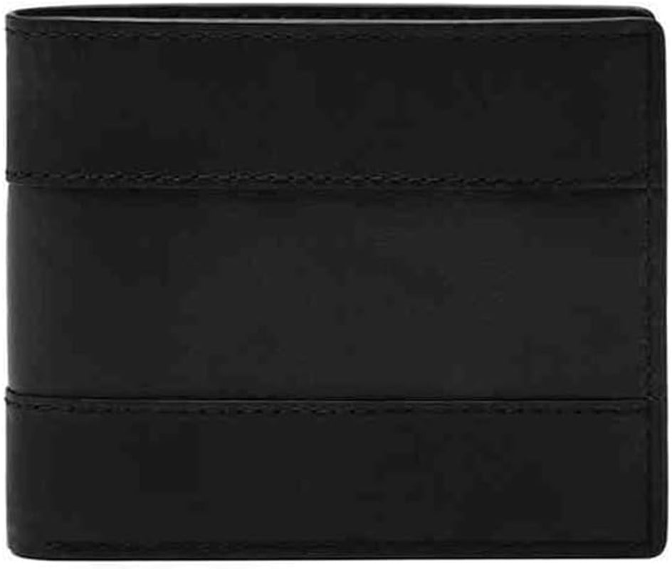 Fossil Herrepung Naty Shop Herrepung Everett Sort