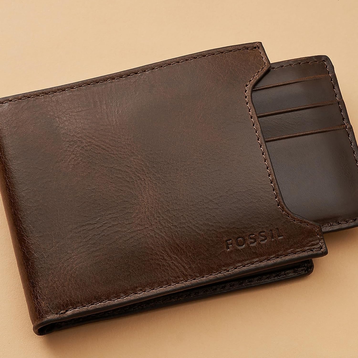 Fossil Herrepung Herrepung Naty Shop