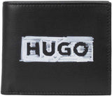HUGO Herrepung Brock_8cc, Black1 Naty Shop Herrepung Standardtitel