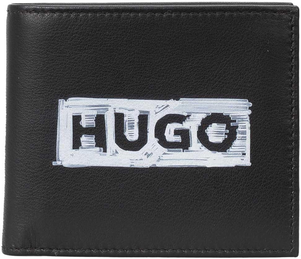 HUGO Herrepung Brock_8cc, Black1 Naty Shop Herrepung Standardtitel