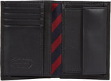 Tommy Hilfiger Johnson Herrepung med møntlomme Naty Shop Herrepung