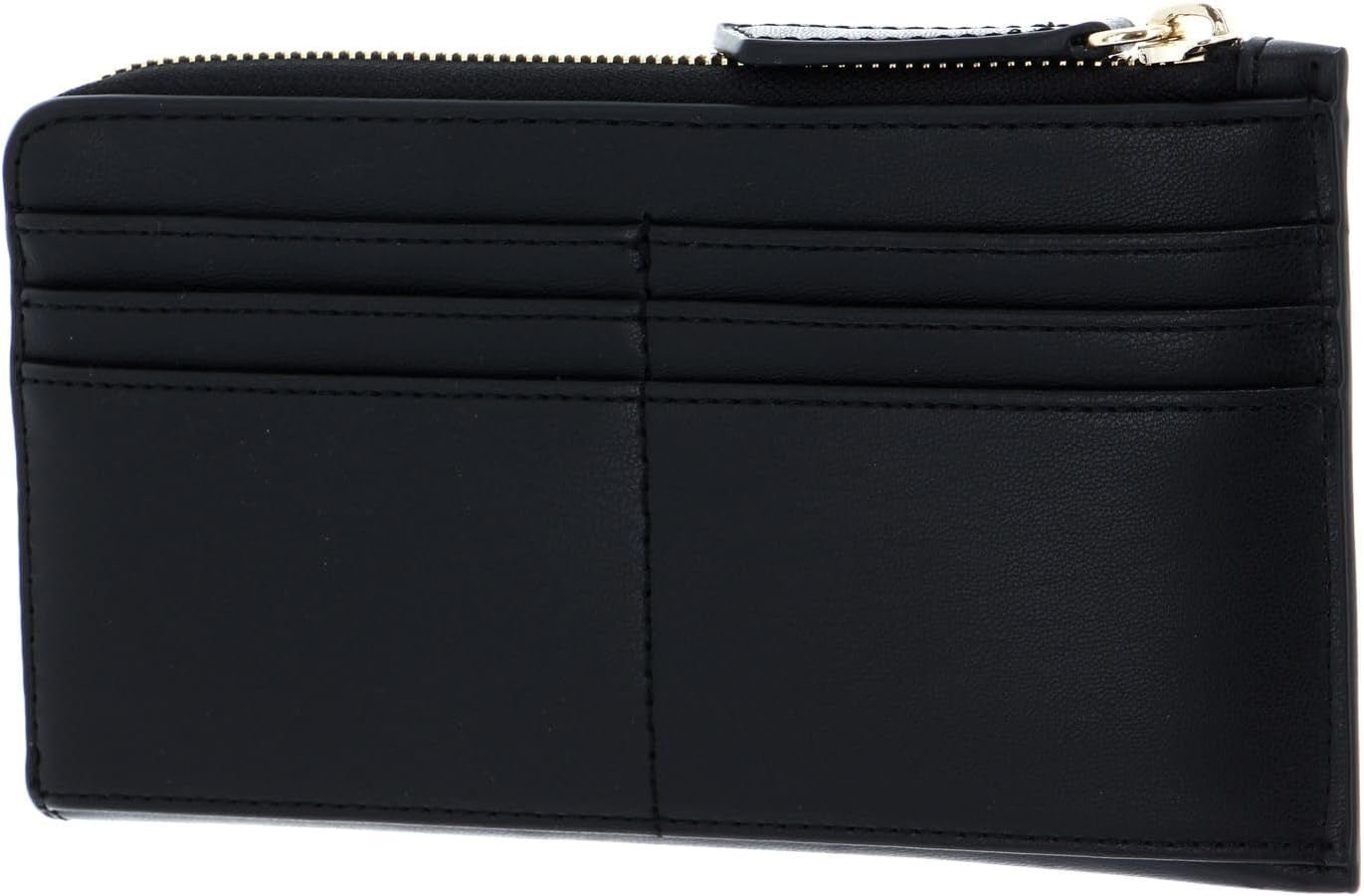Damepung Tommy Hilfiger Slim Large, sort (sort), Onesize Damepung Naty Shop