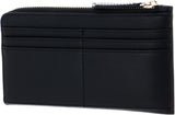 Damepung Tommy Hilfiger Slim Large, sort (sort), Onesize Damepung Naty Shop