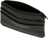 Pepe Jeans Kingdom Wallet, unik Naty Shop Women's Wallet