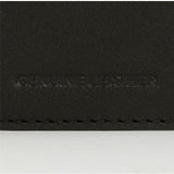 Pepe Jeans Kingdom Wallet, unik Naty Shop Women's Wallet