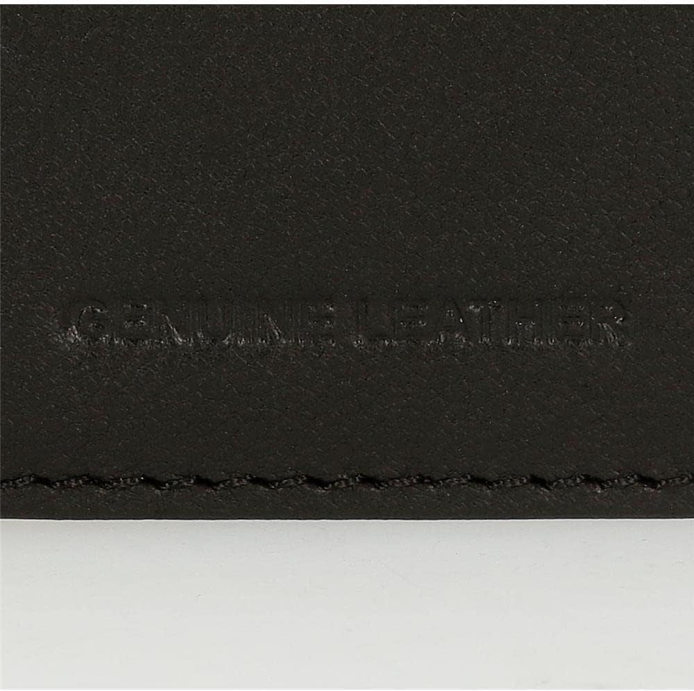 Pepe Jeans Kingdom Wallet, unik Naty Shop Women's Wallet