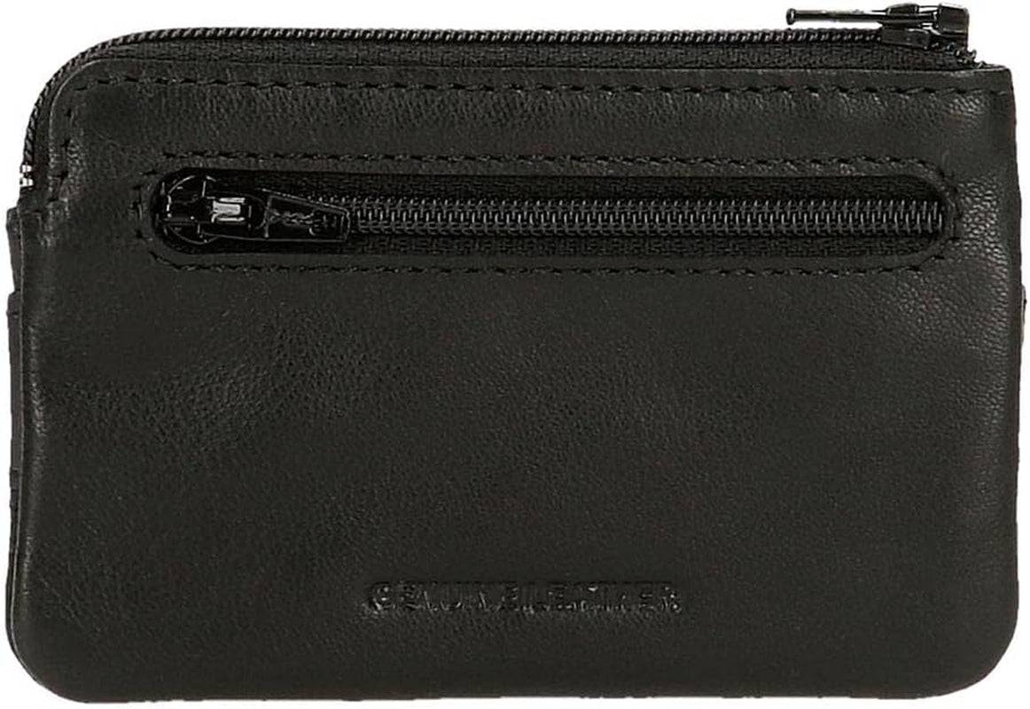 Pepe Jeans Kingdom Wallet, unik Naty Shop Women's Wallet