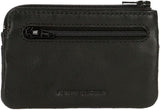 Pepe Jeans Kingdom Wallet, unik Naty Shop Women's Wallet